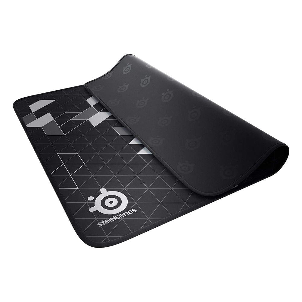 Steelseries Gaming Mouse Pad Mousepad 4 JOD