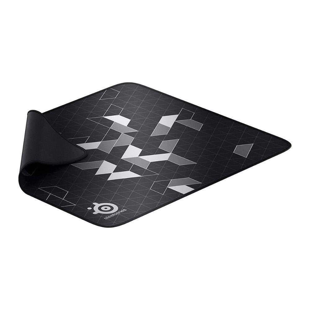 Steelseries Gaming Mouse Pad Mousepad 4 JOD