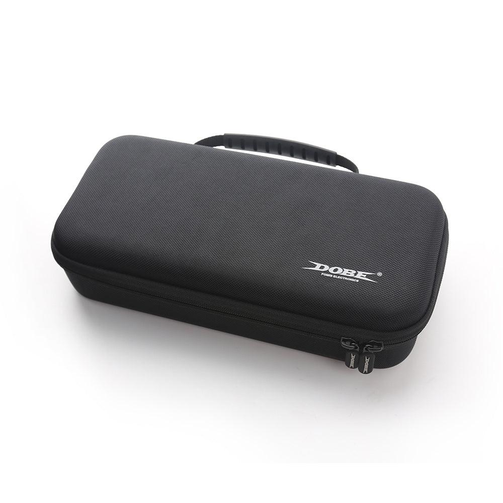 Storage Case TNS 2136 Console