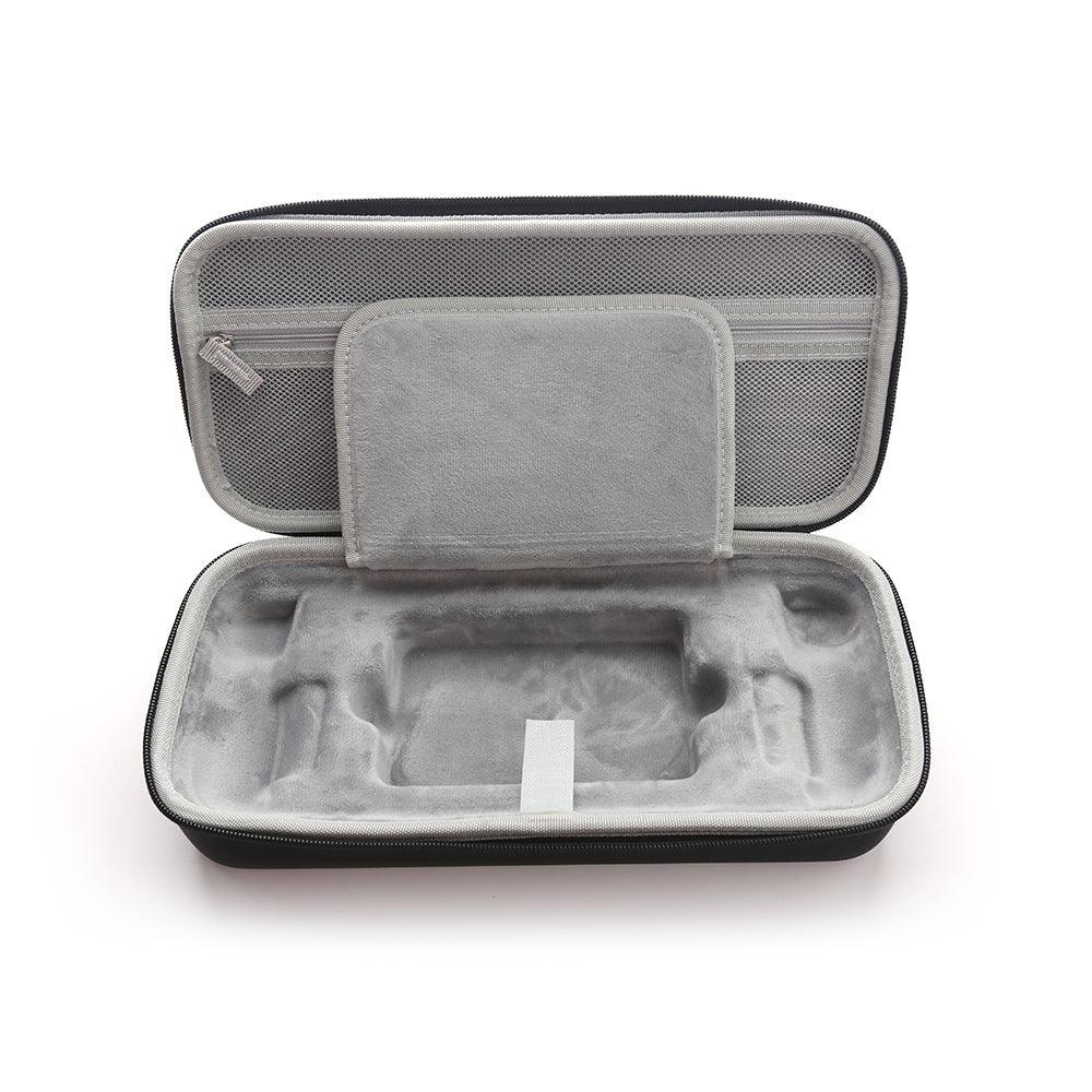 Storage Case TNS 2136 Console