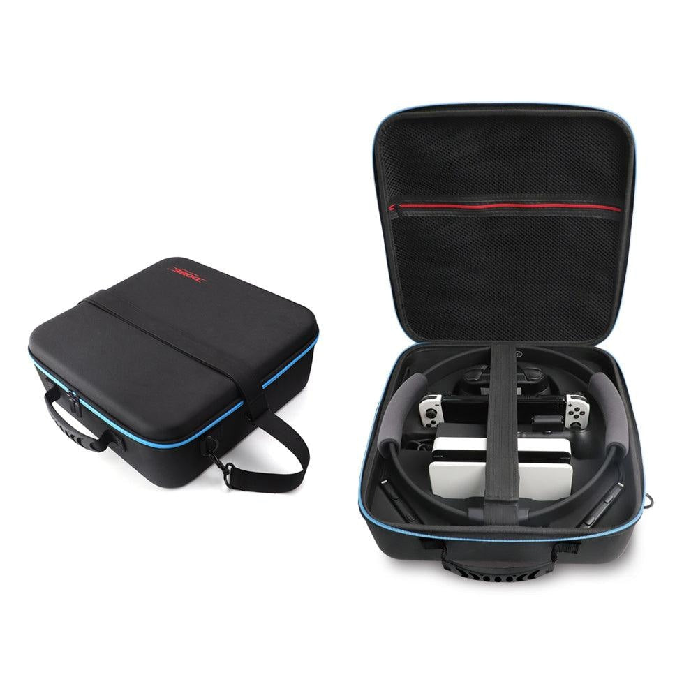Storage Case Tns-2157 Vr Storage Case Tns-2157 Vr