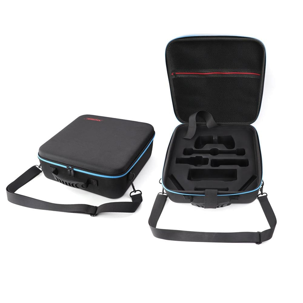 Storage Case Tns-2157 Vr Storage Case Tns-2157 Vr