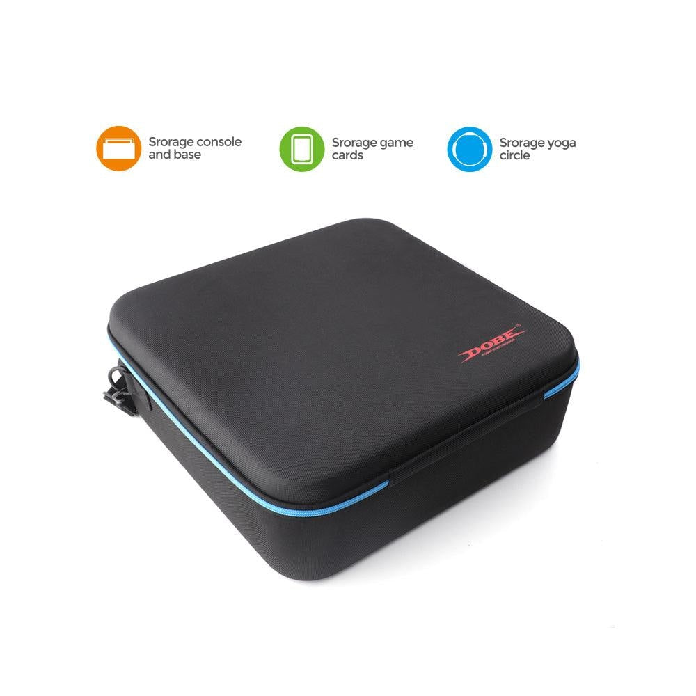 Storage Case TNS 2157 VR Console