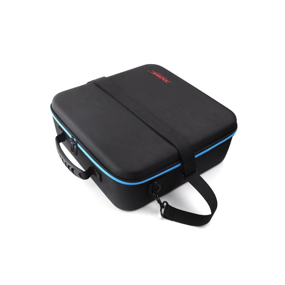 Storage Case Tns-2157 Vr Storage Case Tns-2157 Vr