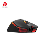 THOR II X16 V2 MACRO RGB GAMING MOUSE Mouse 14 JOD
