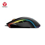 THOR II X16 V2 MACRO RGB GAMING MOUSE Mouse 14 JOD