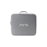 Travel Storage Handbag For PS5 Console Console 20 JOD