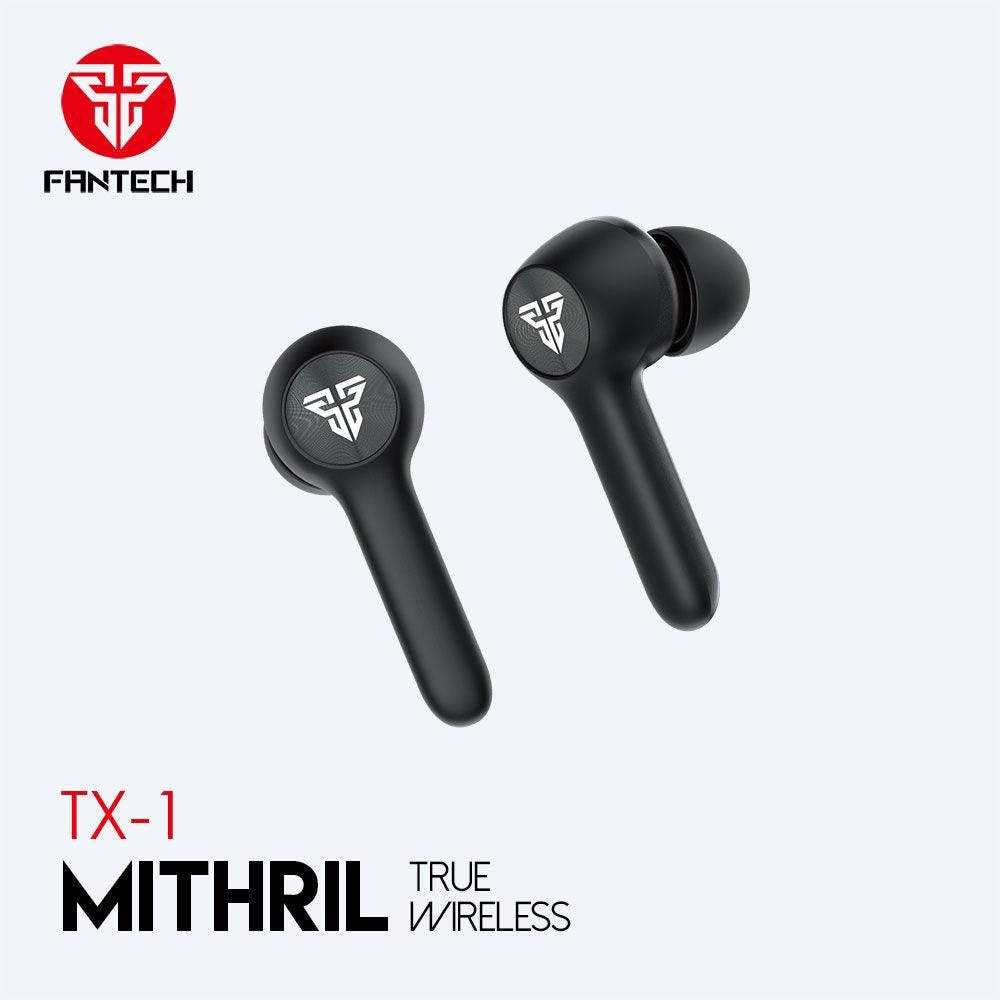 TX - 1 MITHRIL 5.0 WIRELESS EARPHONE Audio 25 JOD