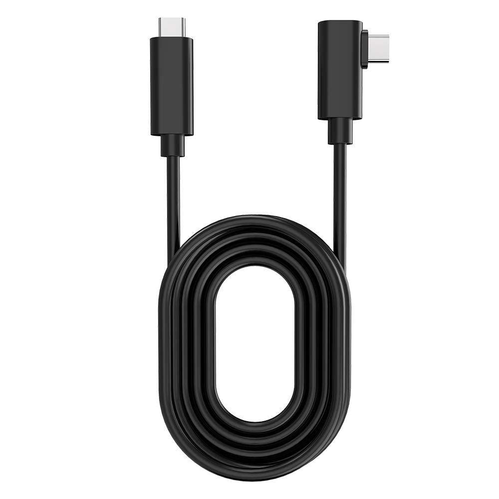 USB C to USB C Cable Compatible for Oculus Cables & Chargers 20 JOD