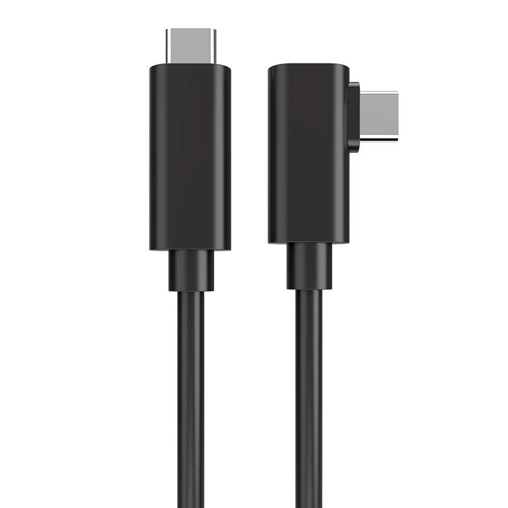 USB C to USB C Cable Compatible for Oculus Cables & Chargers 20 JOD