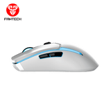 VENOM II WGC2 WIRELESS 2.4GHZ PRO - GAMING MOUSE Mouse 15 JOD