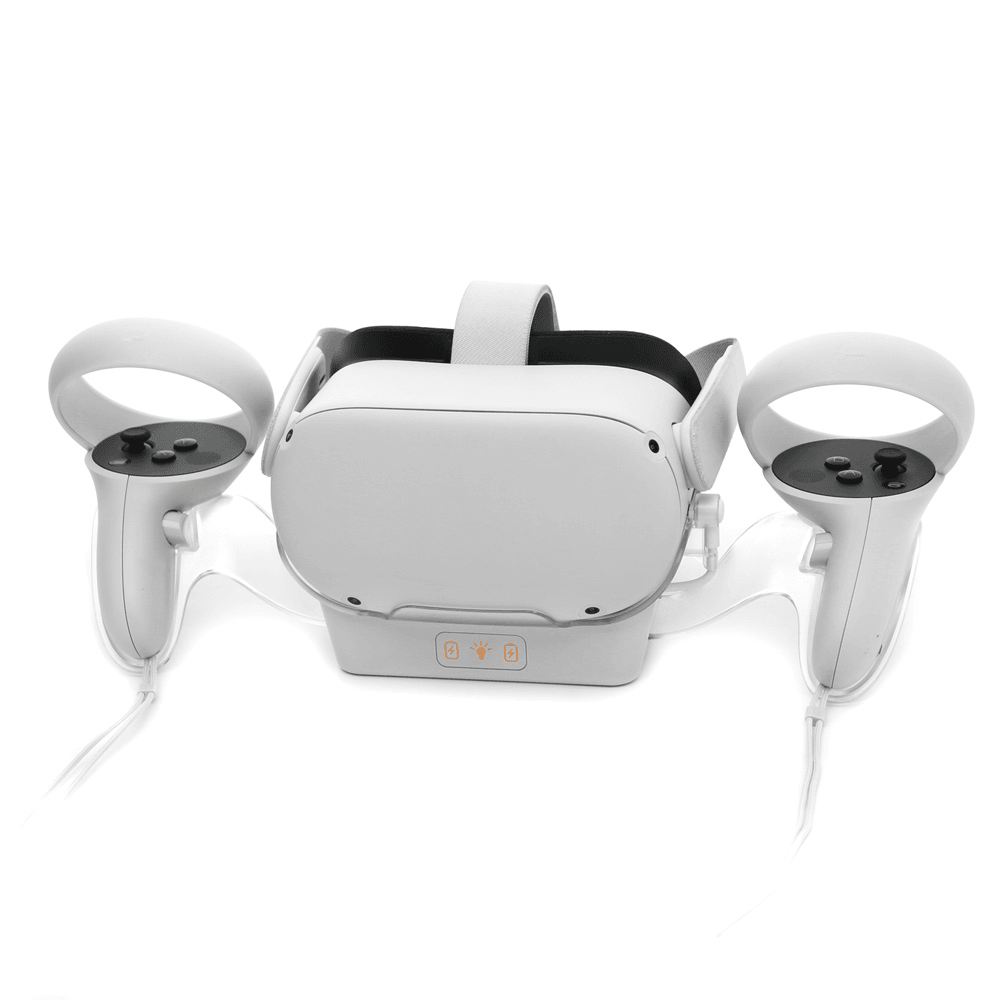VR charging stand TY 2806 Console