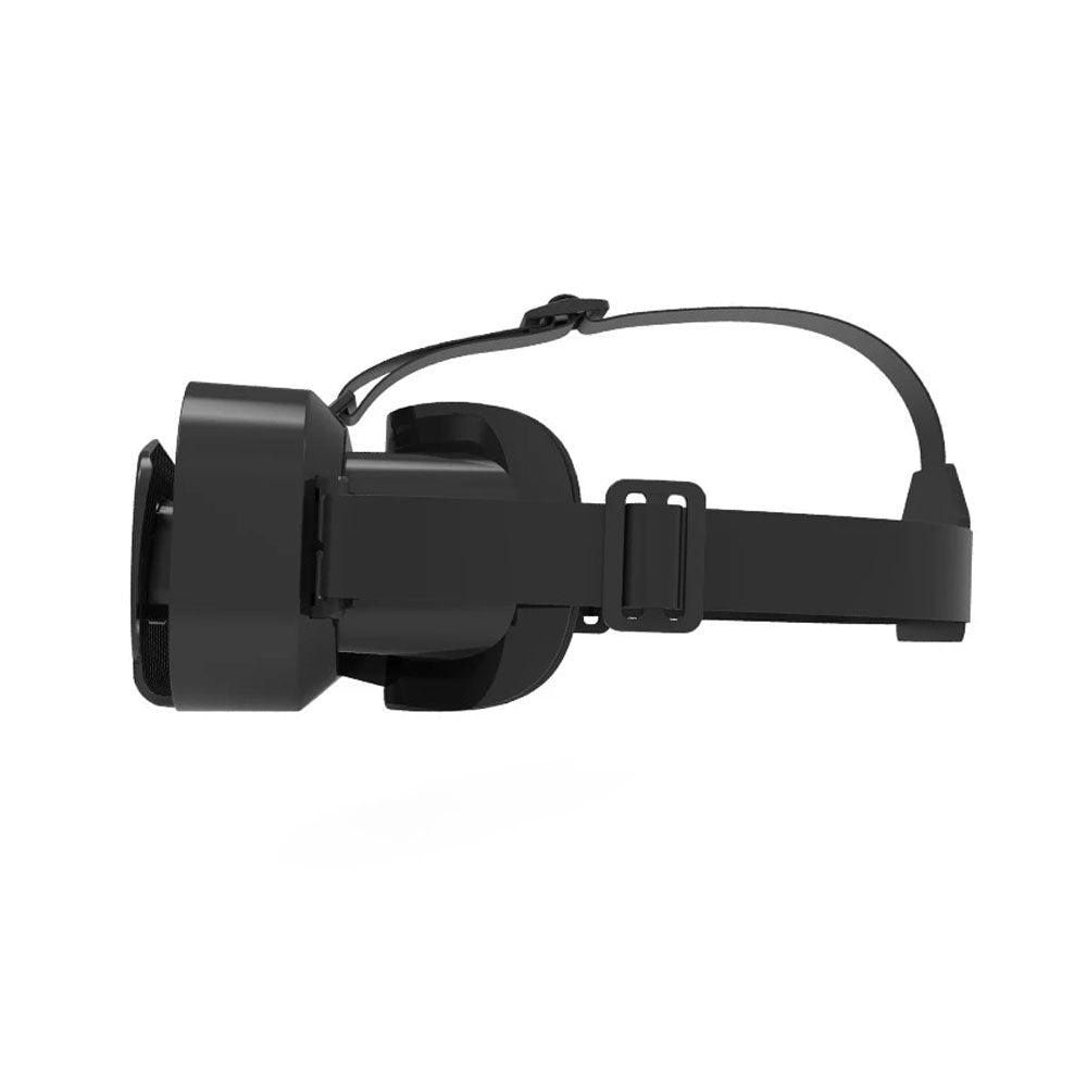 VR Shinecon G10 Virtual Reality Glasses 3D Console