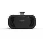 VR Shinecon G10 Virtual Reality Glasses 3D Console 10 JOD