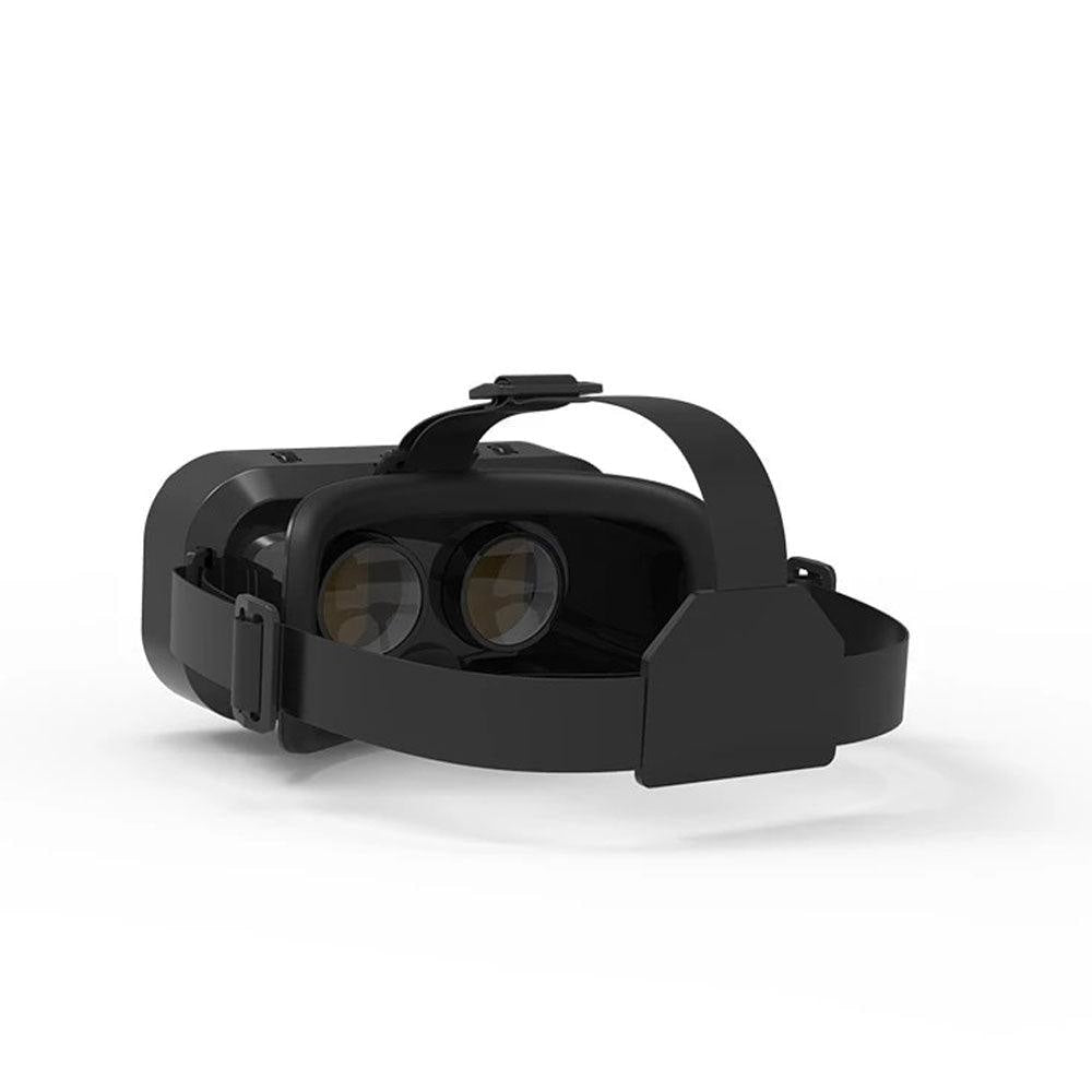 VR Shinecon G10 Virtual Reality Glasses 3D Console 10 JOD
