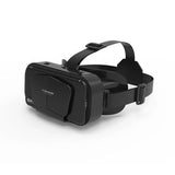 VR Shinecon G10 Virtual Reality Glasses 3D Console 10 JOD