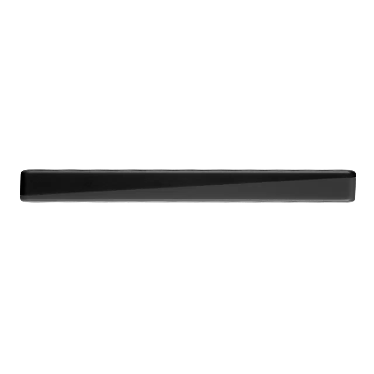 WD (1/2)TB My Passport Portable External Hard Drive Black backup software