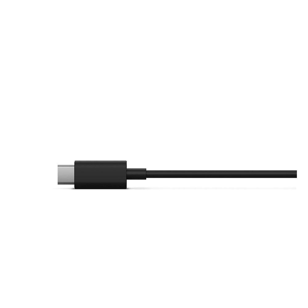 Xbox Rechargeable Battery + USB C Cable Console