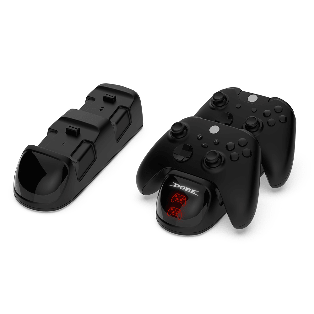 Xbox Series Controller Charger TYX 1623 Console