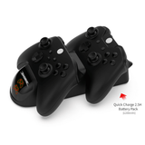 Xbox Series Controller Charger TYX - 1623 Console 20 JOD