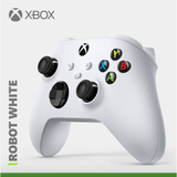 Xbox Series X|S Controller Original Console 50 JOD