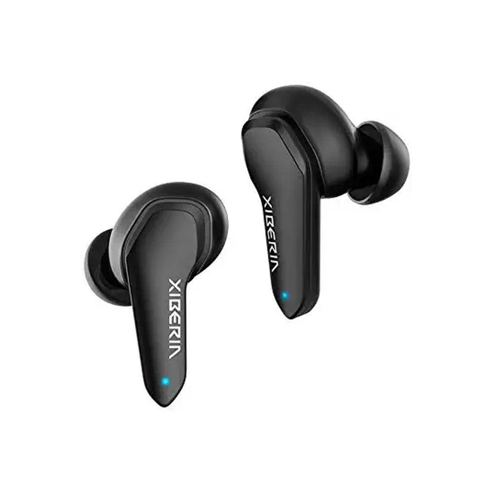 XIBERIA W3 Wireless Bluetooth Gaming Earbuds Audio